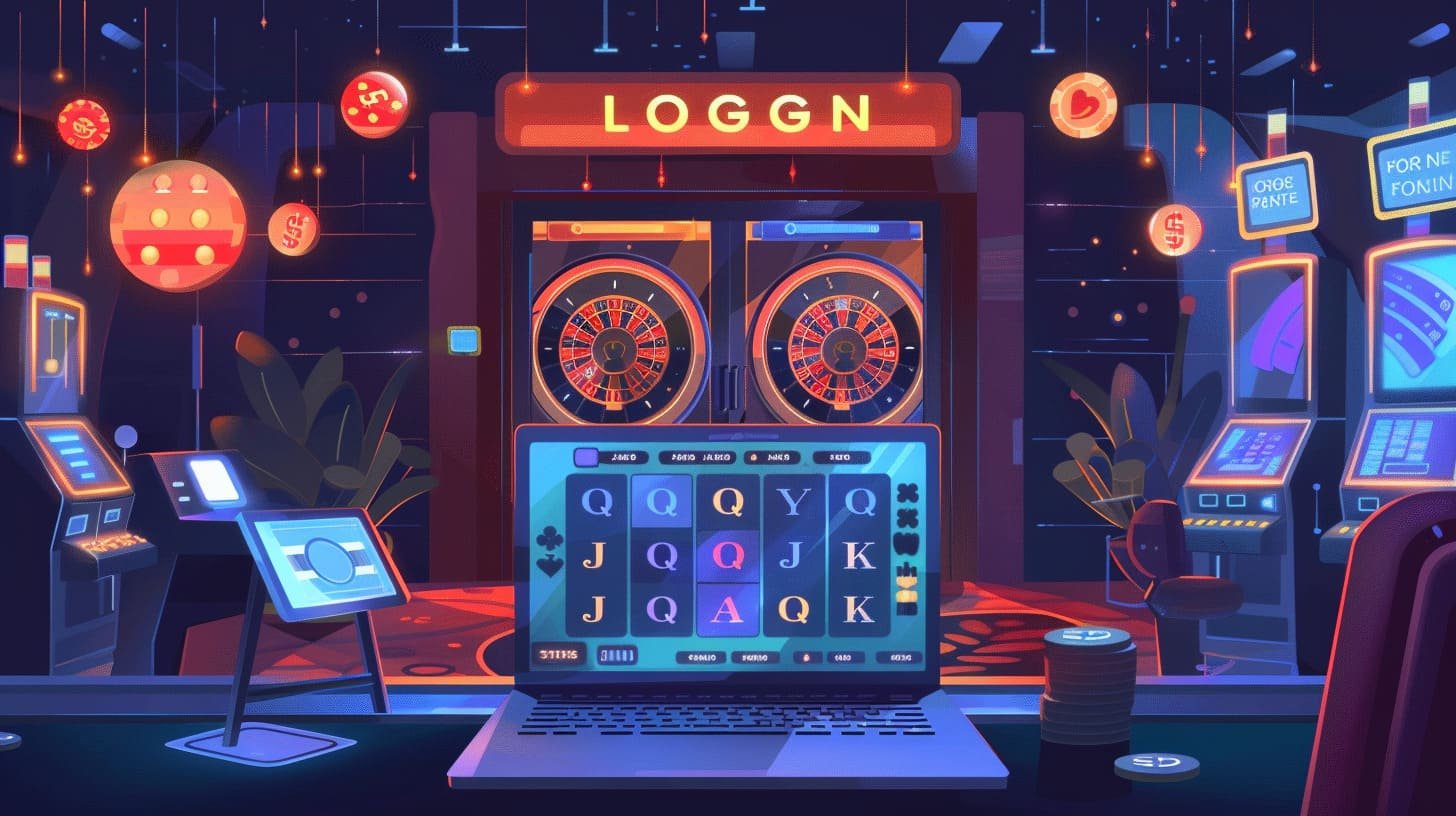 sng88