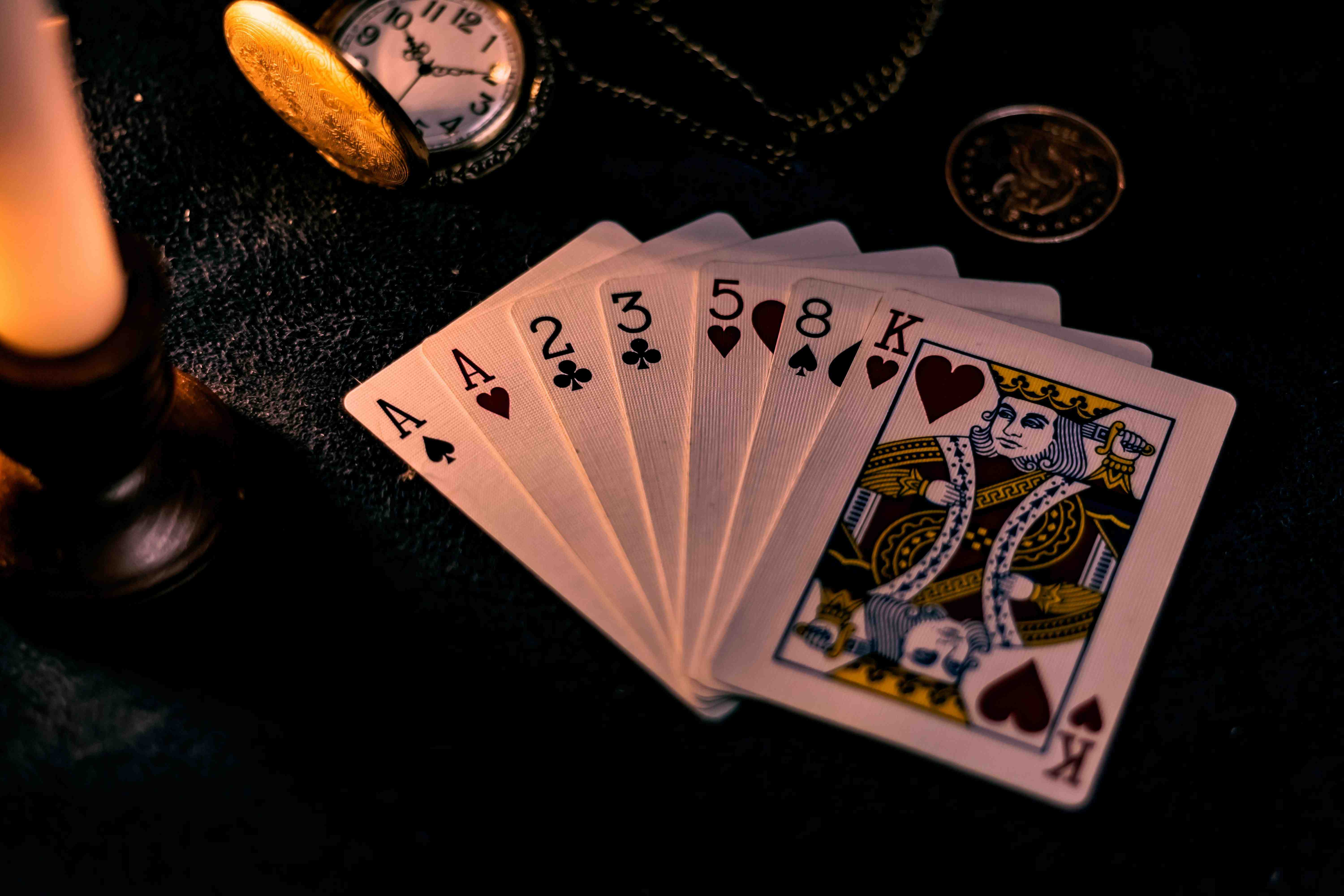 sng88