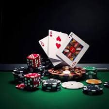 sng88