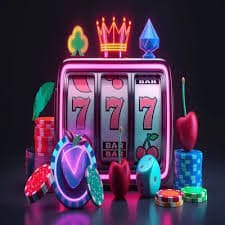 sng88