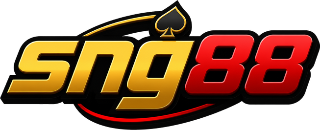 sng88